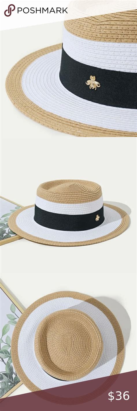 fake gucci patch|gucci straw hat with bee.